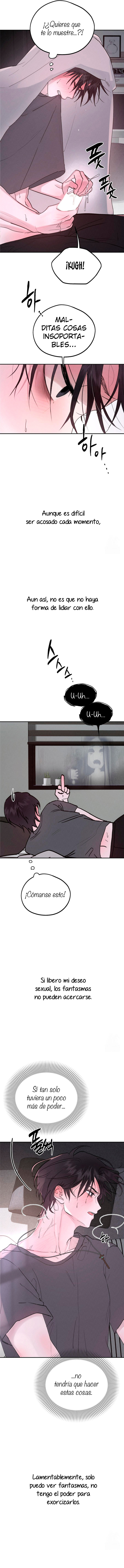 Imagen del capítulo 1